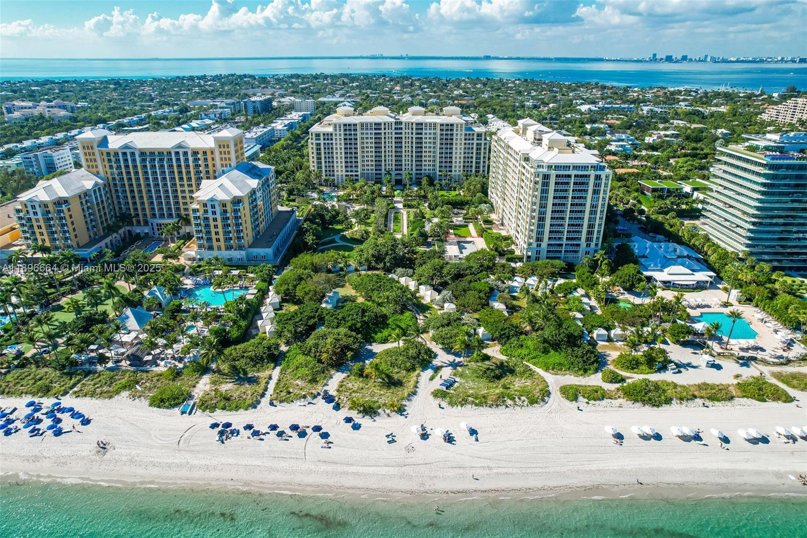 445 Grand Bay Dr # 1001