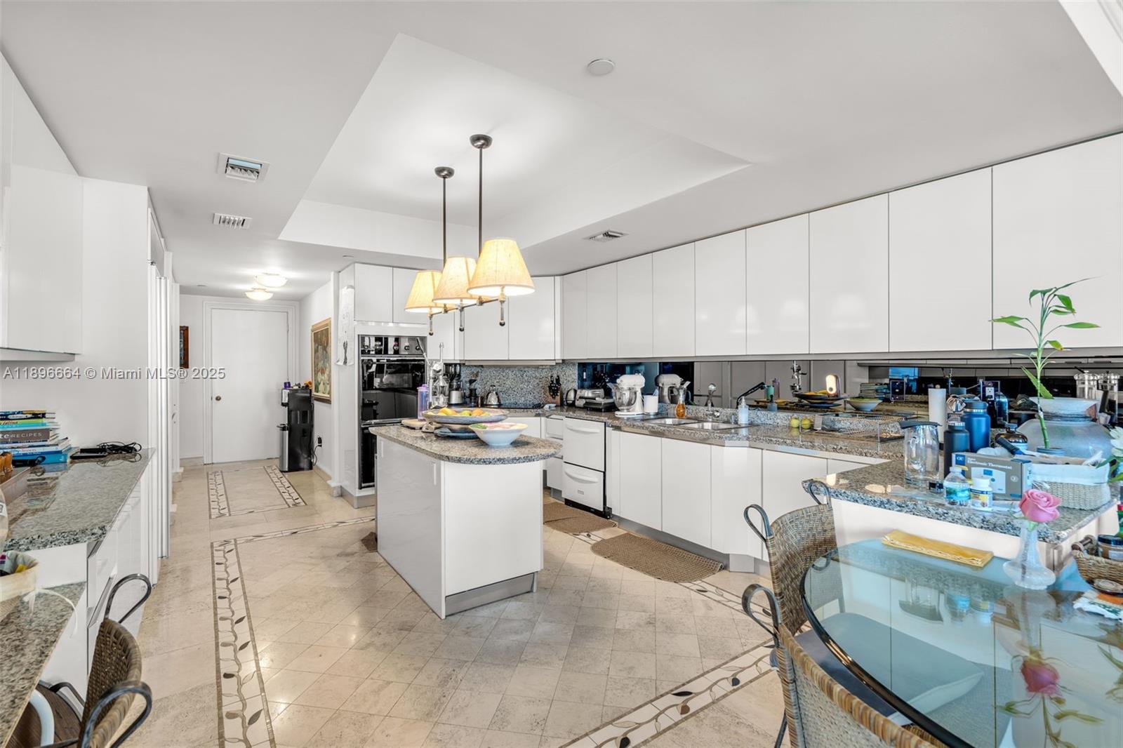 445 Grand Bay Dr # 1001