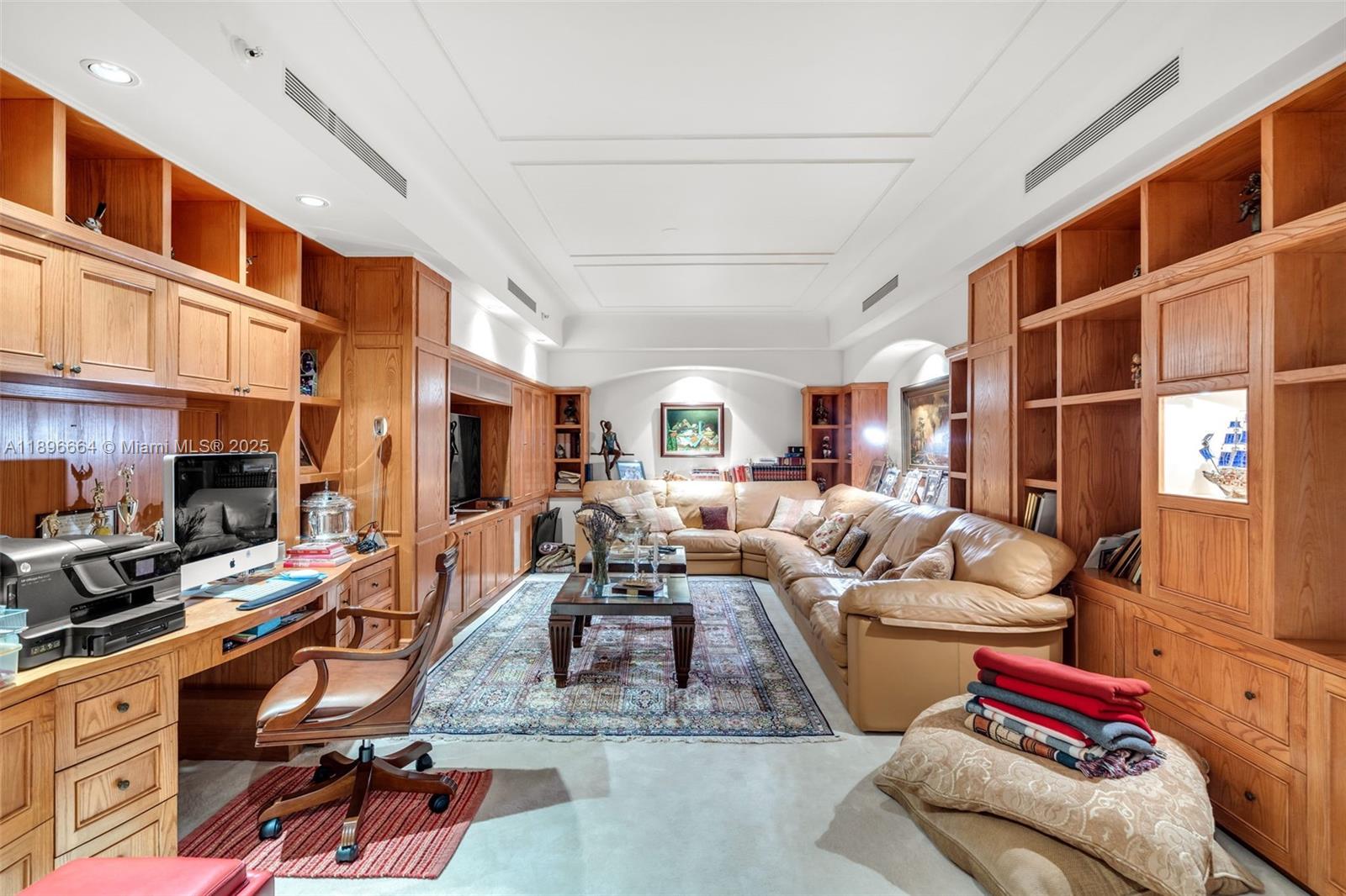 445 Grand Bay Dr # 1001
