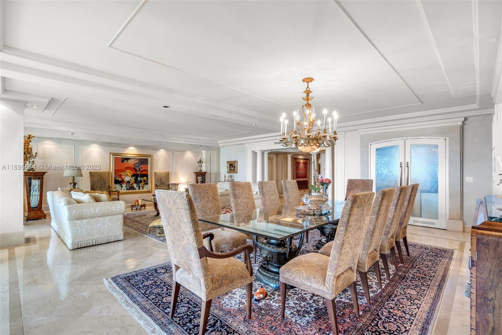 445 Grand Bay Dr # 1001