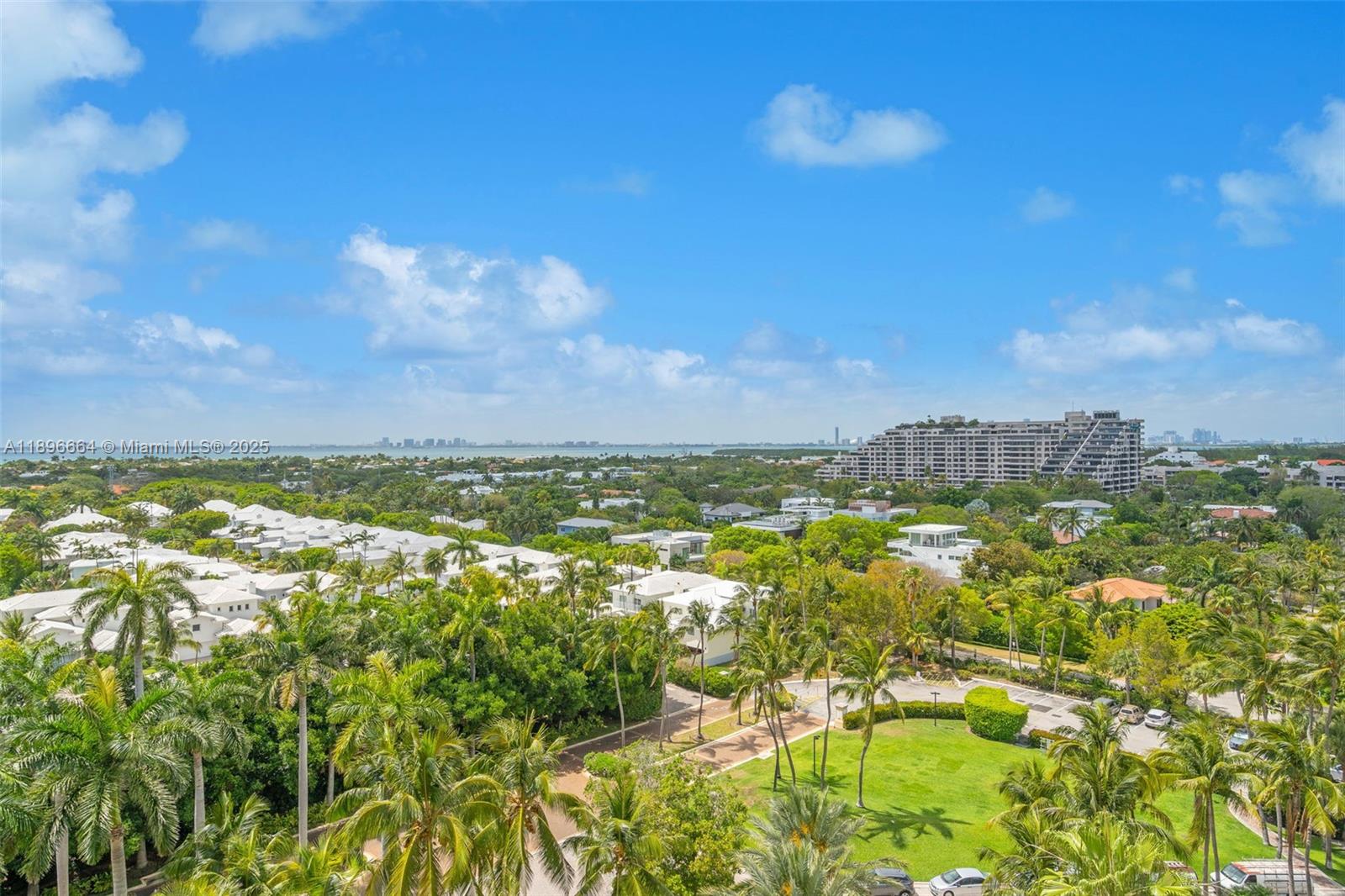 445 Grand Bay Dr # 1001