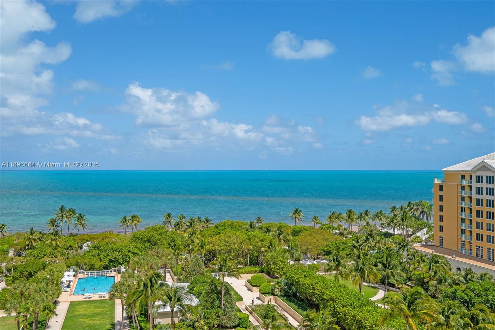 445 Grand Bay Dr # 1001