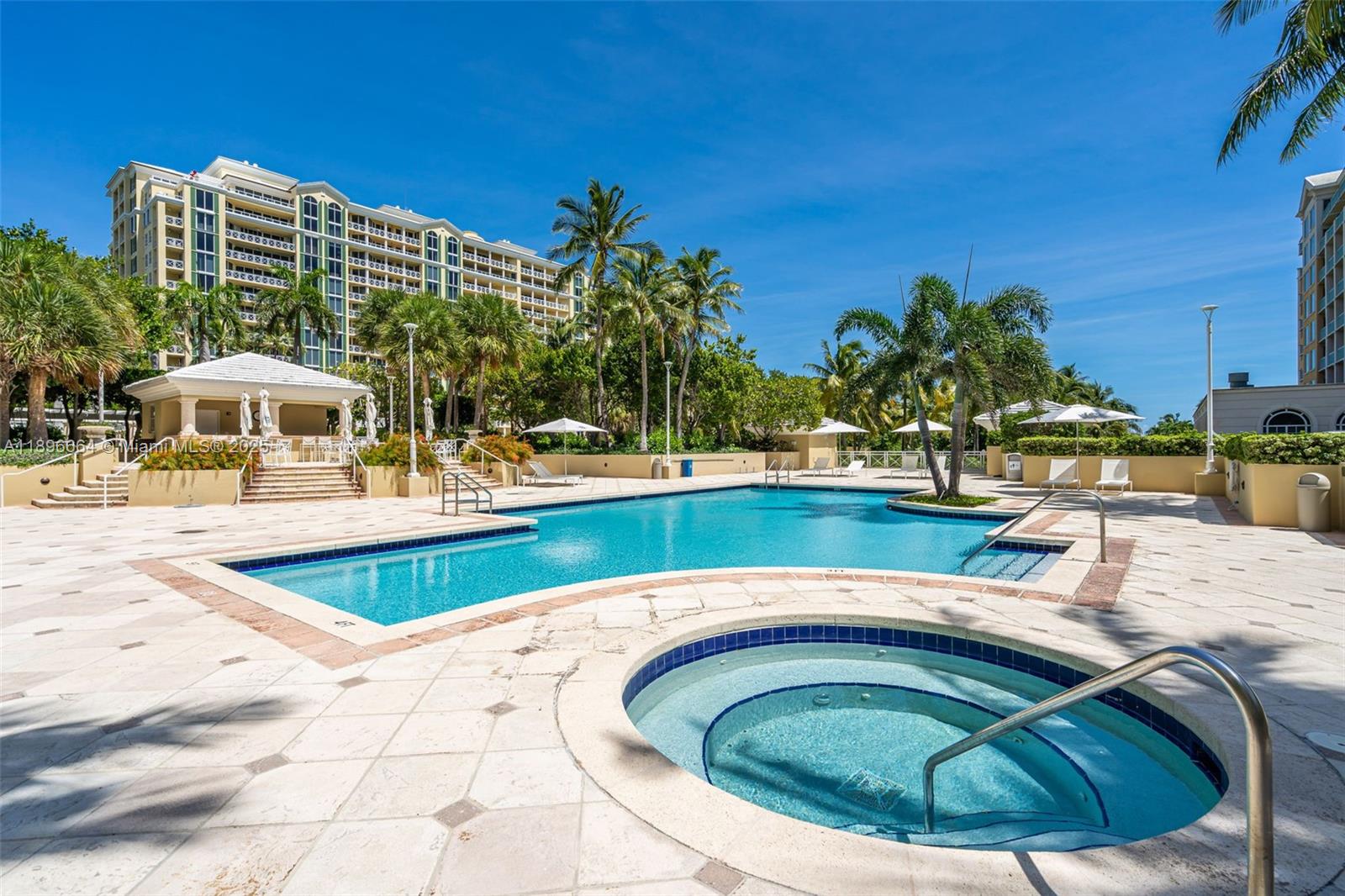 445 Grand Bay Dr # 1001
