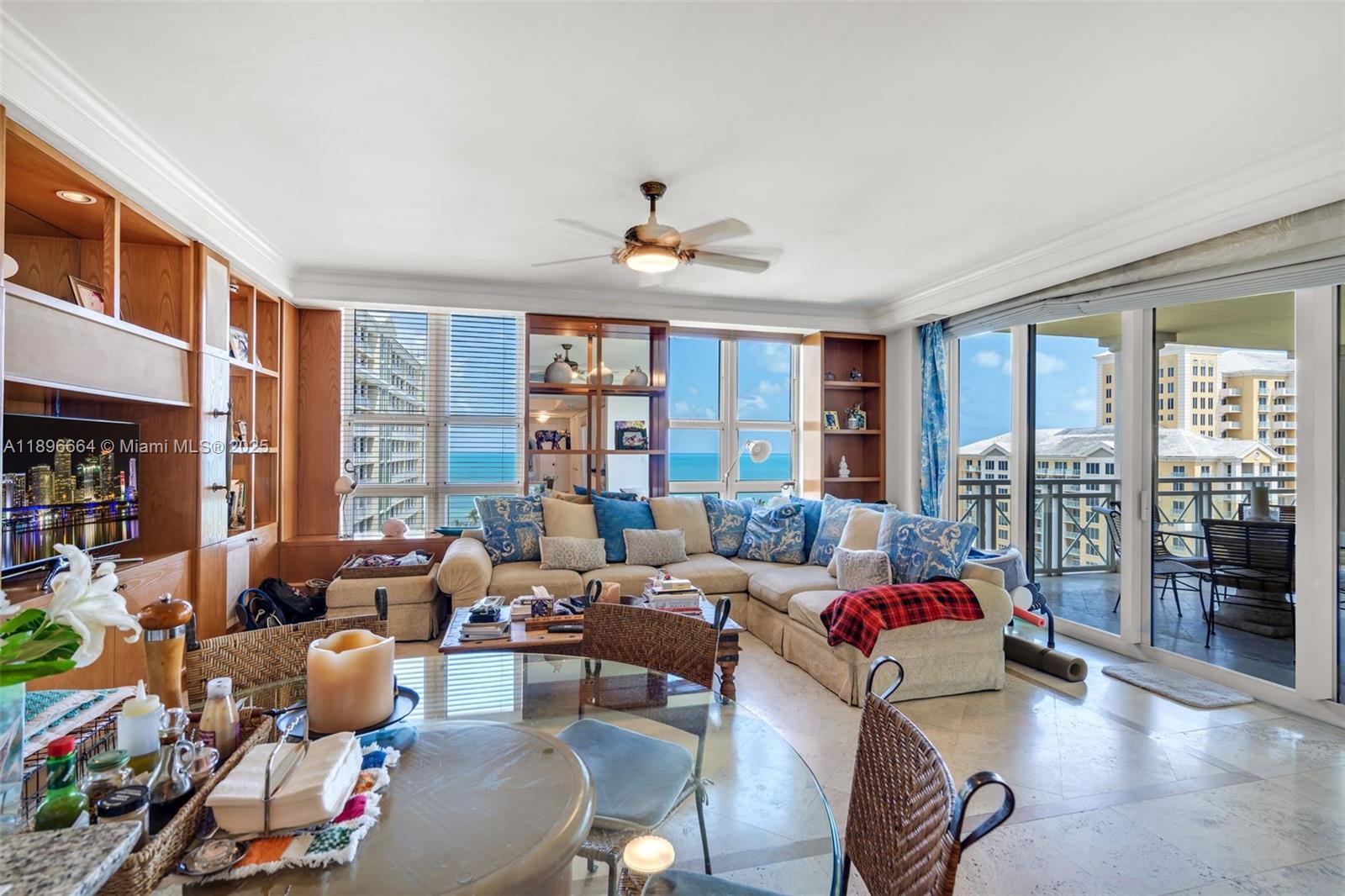 445 Grand Bay Dr # 1001