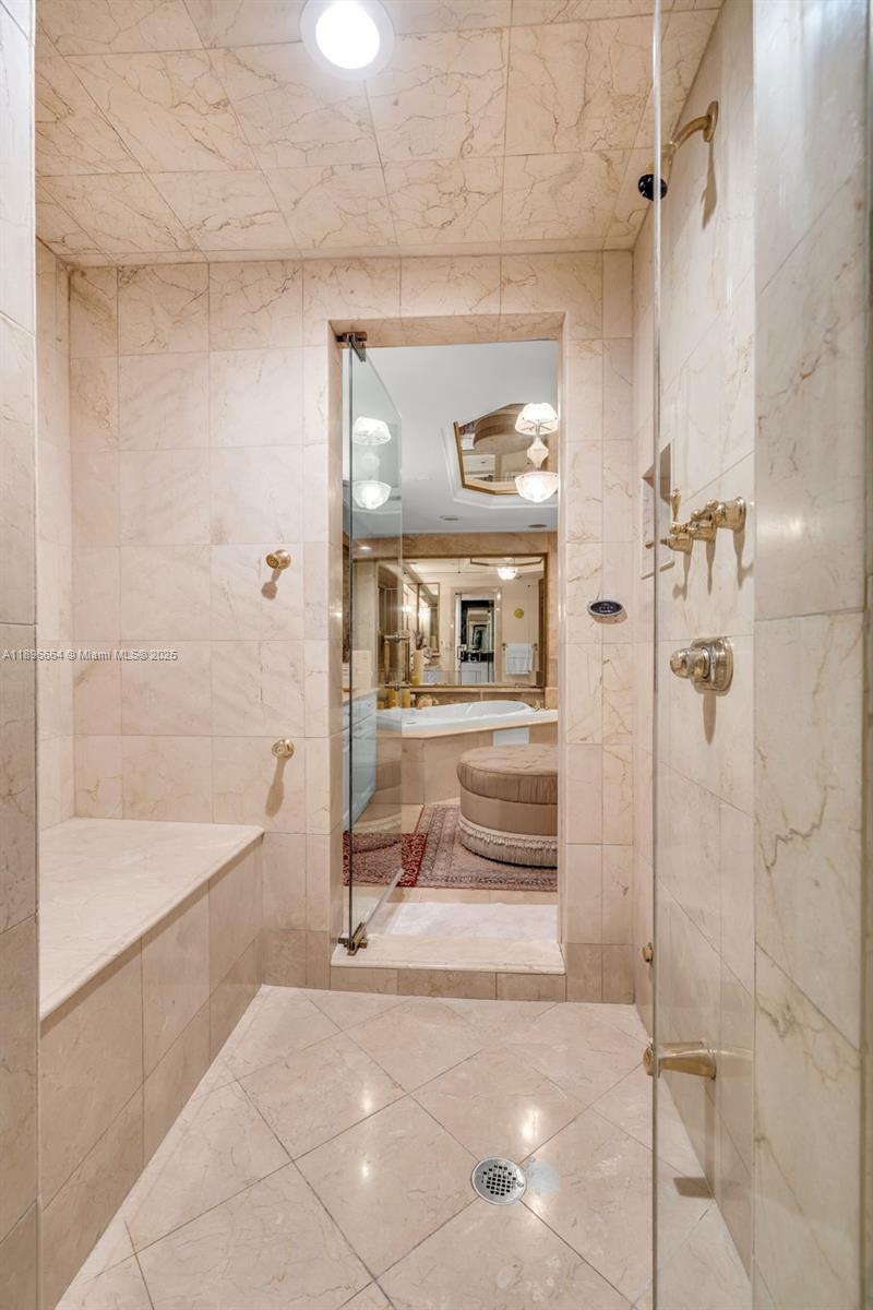 445 Grand Bay Dr # 1001