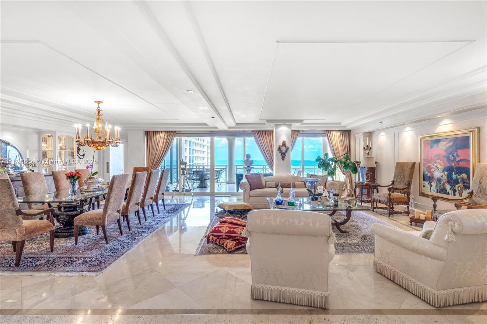 445 Grand Bay Dr # 1001