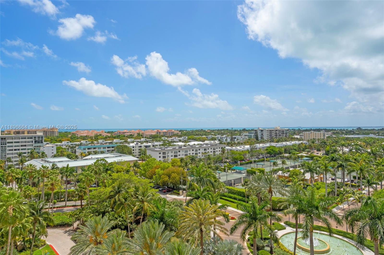 445 Grand Bay Dr # 1001
