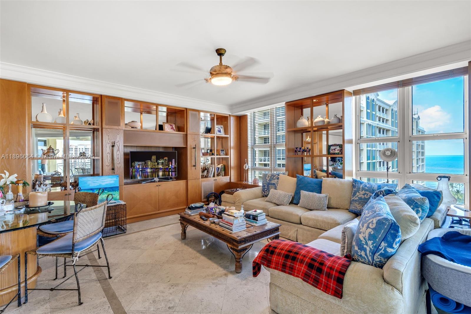 445 Grand Bay Dr # 1001