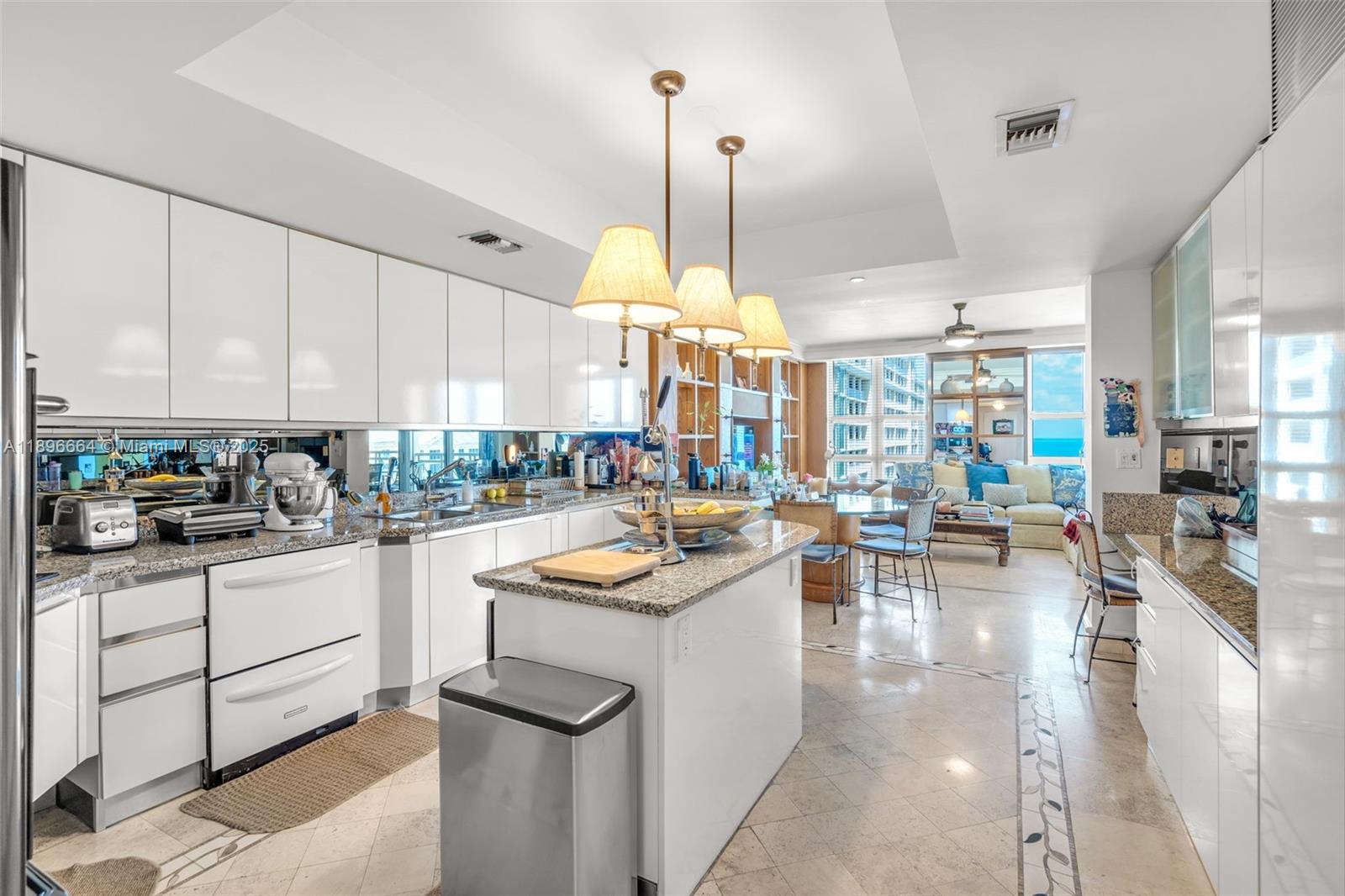 445 Grand Bay Dr # 1001