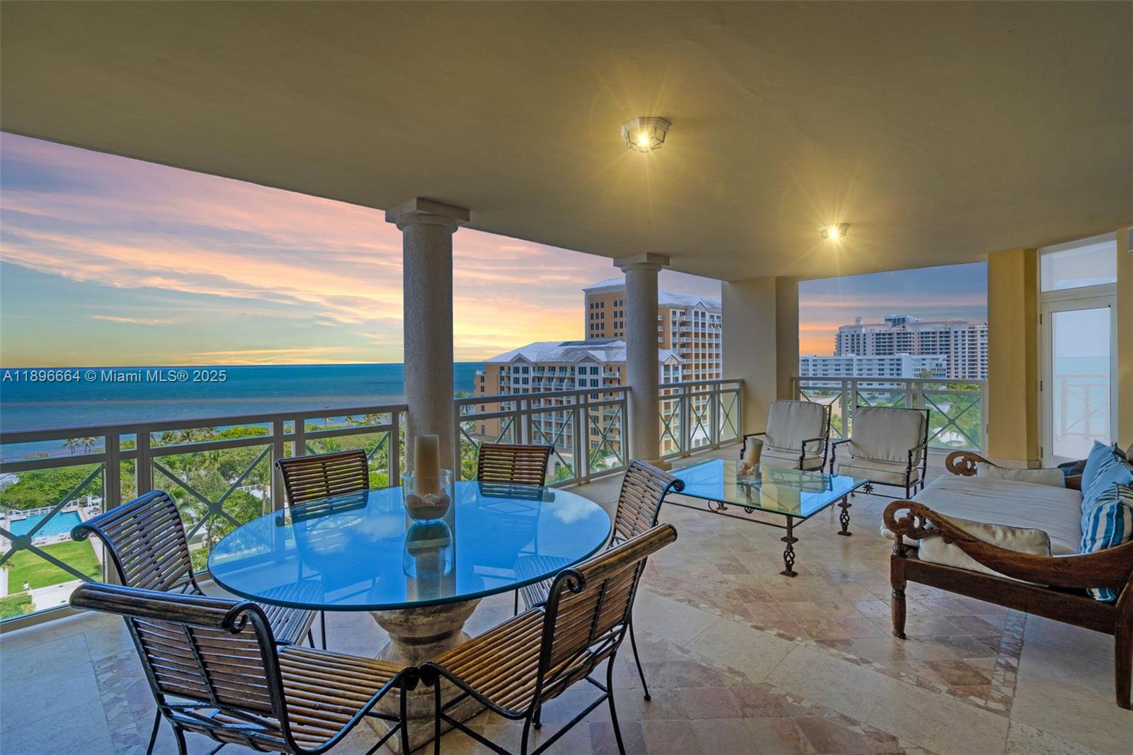 445 Grand Bay Dr # 1001