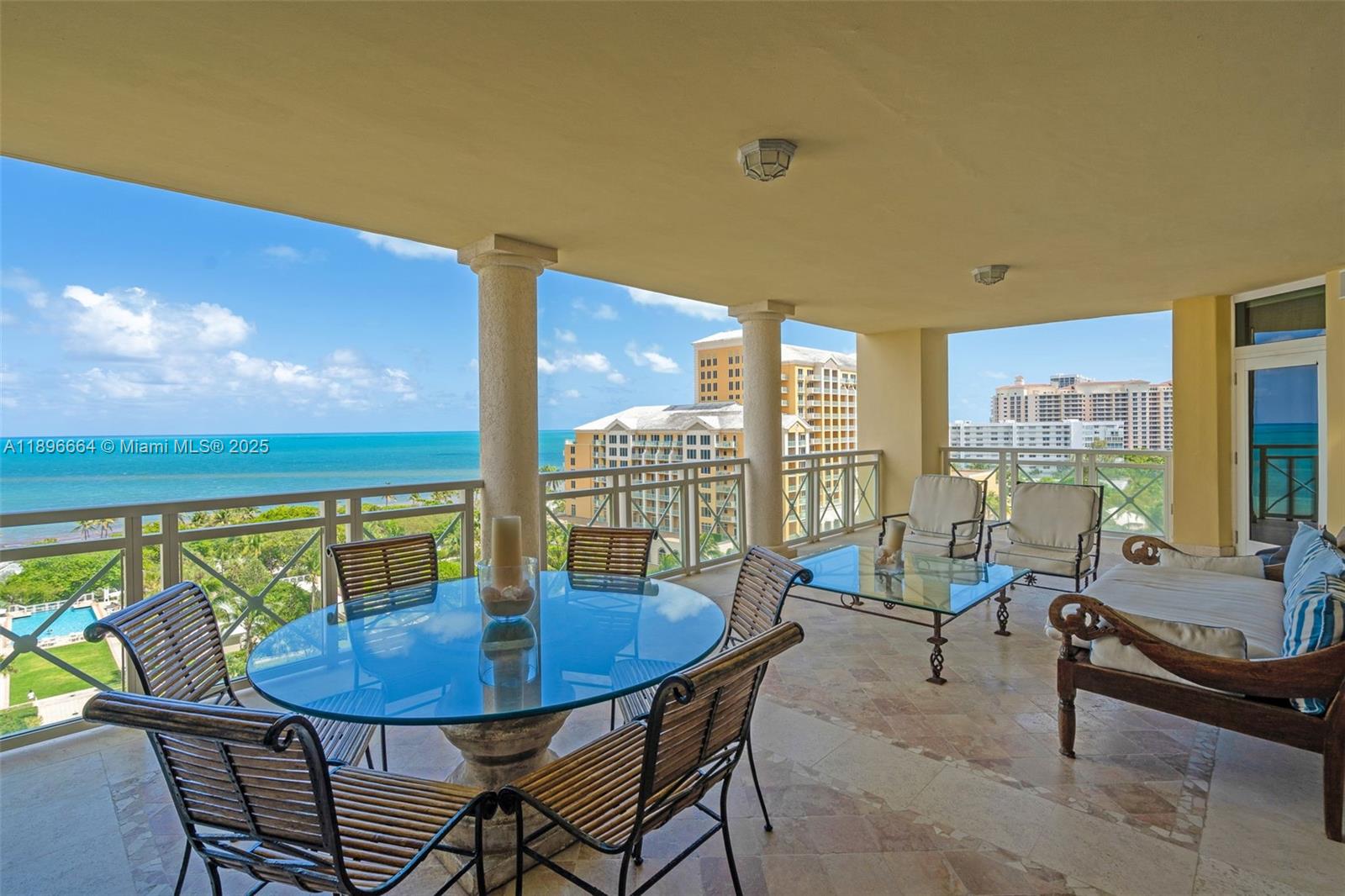 445 Grand Bay Dr # 1001