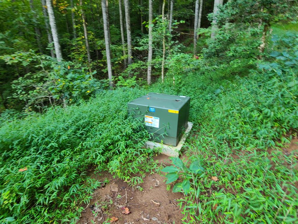 00 Onion Mountain Rd