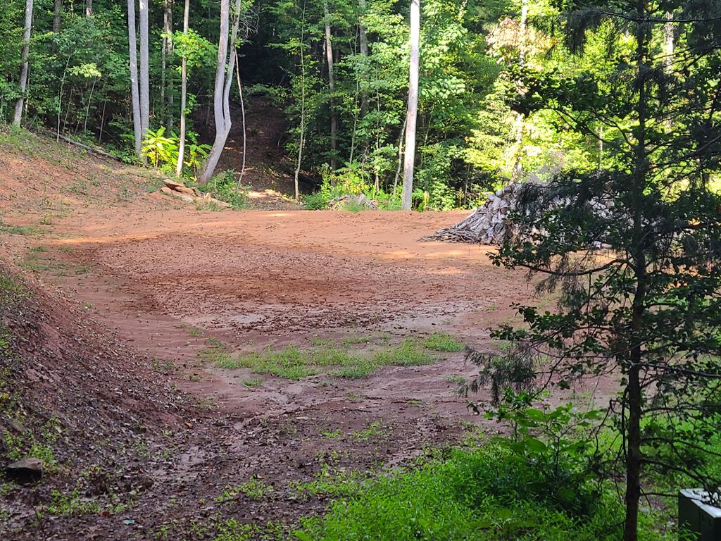 00 Onion Mountain Rd
