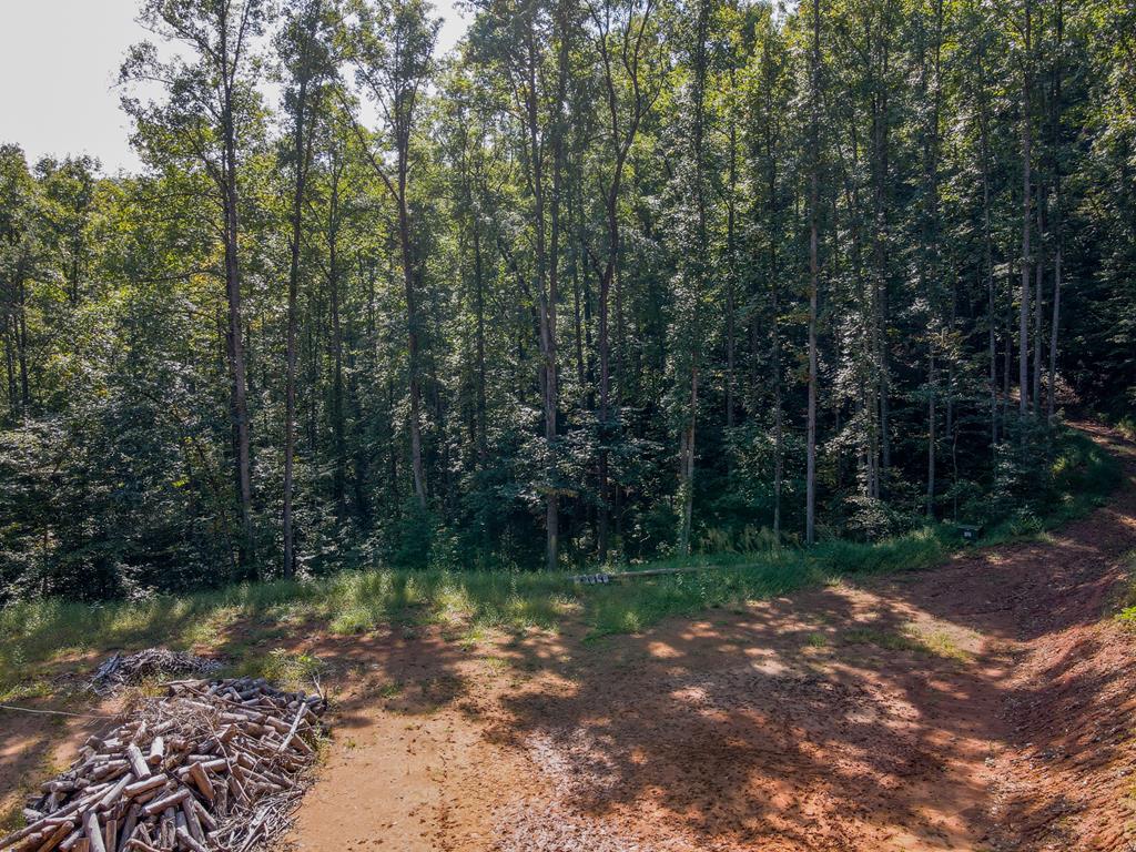 00 Onion Mountain Rd