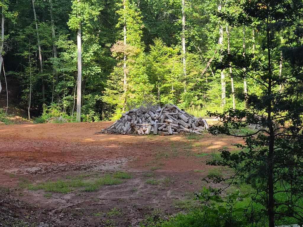 00 Onion Mountain Rd