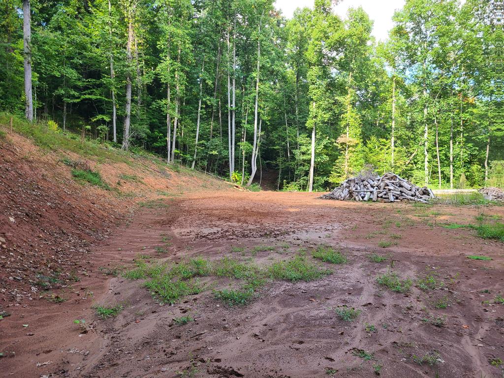 00 Onion Mountain Rd
