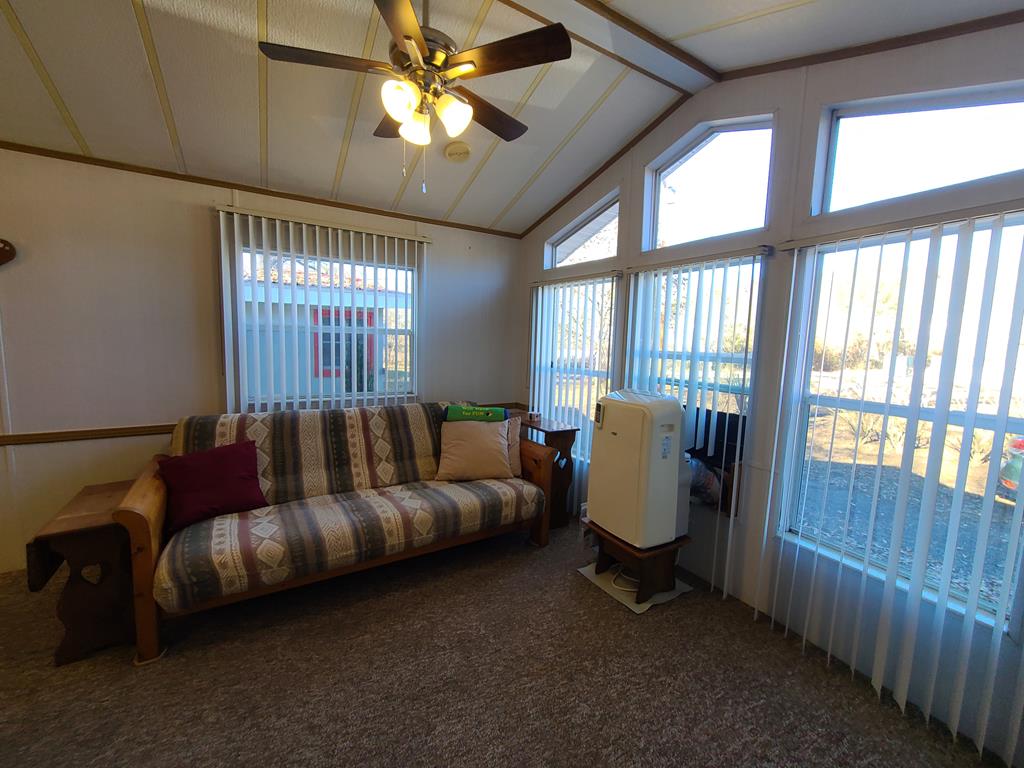 5100 Ela Road, Unit D5