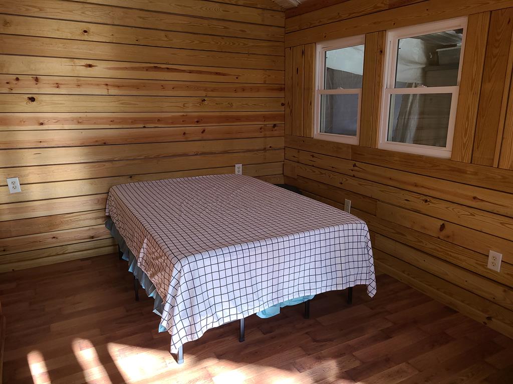 5100 Ela Road, Unit D5