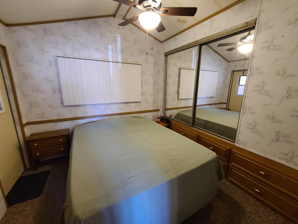 5100 Ela Road, Unit D5