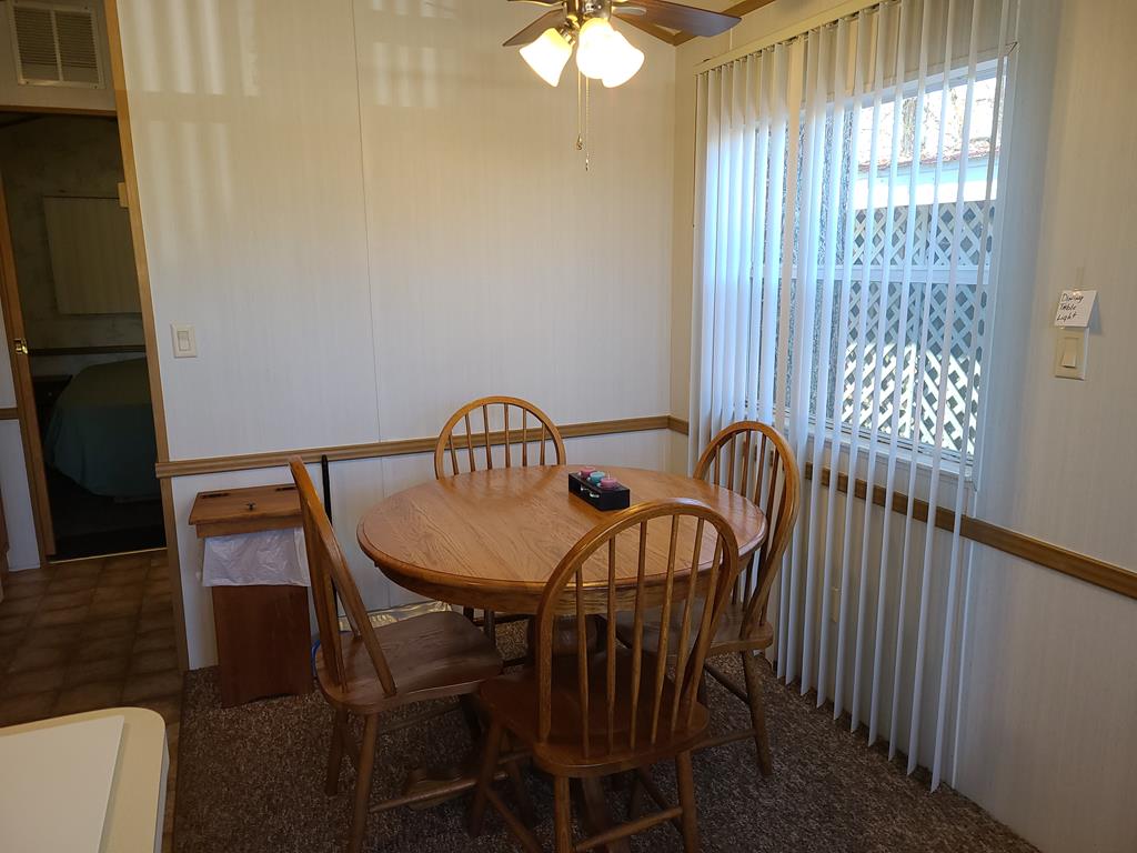 5100 Ela Road, Unit D5