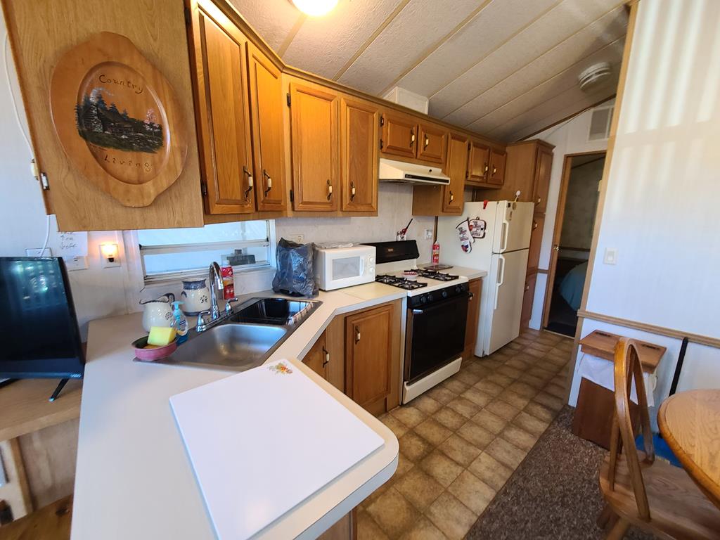 5100 Ela Road, Unit D5