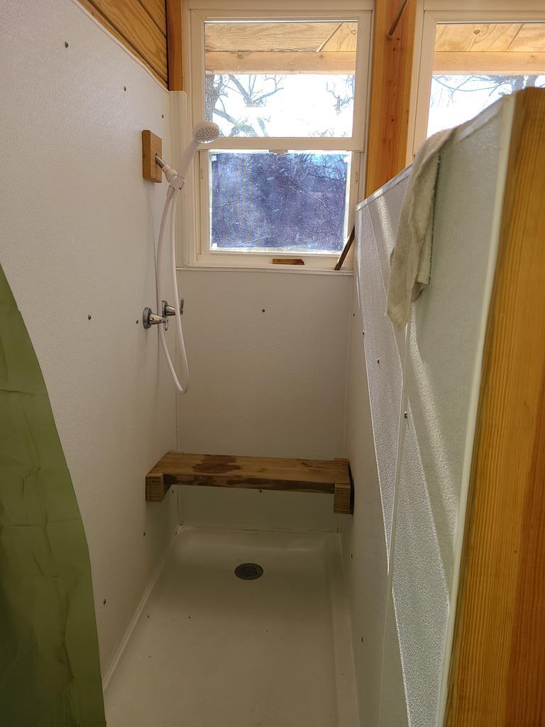5100 Ela Road, Unit D5