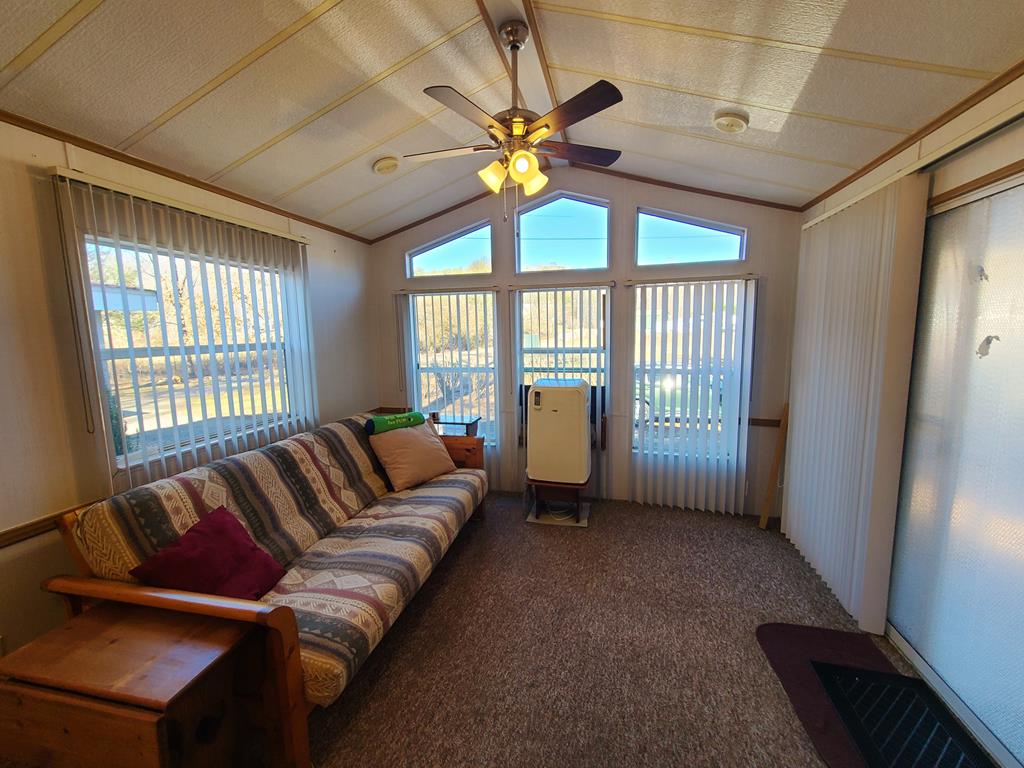 5100 Ela Road, Unit D5