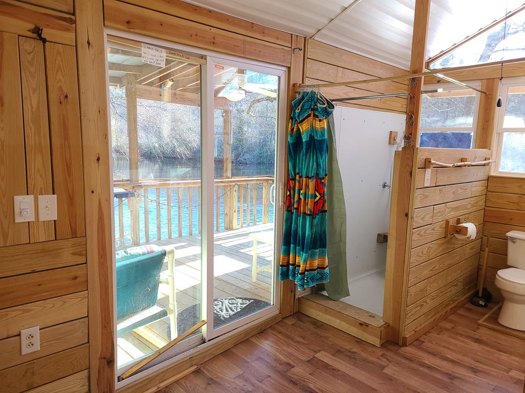 5100 Ela Road, Unit D5