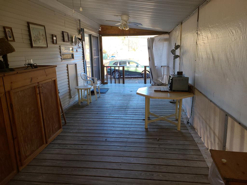 5100 Ela Road, Unit D5
