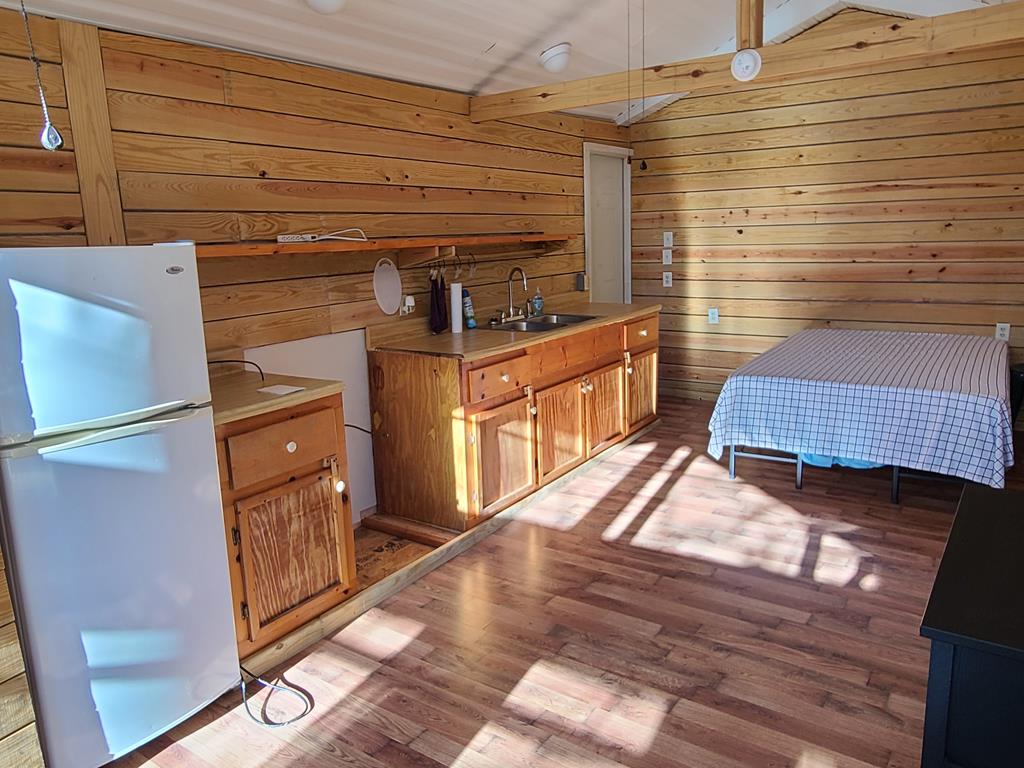 5100 Ela Road, Unit D5