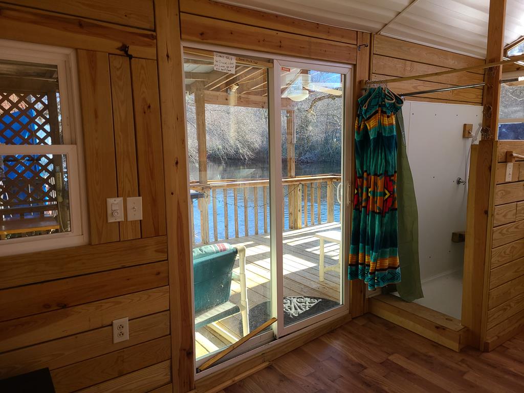 5100 Ela Road, Unit D5