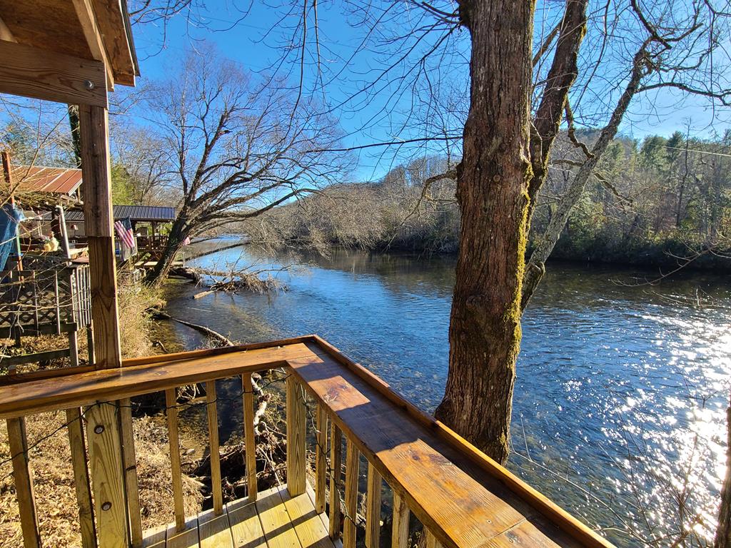 5100 Ela Road, Unit D5