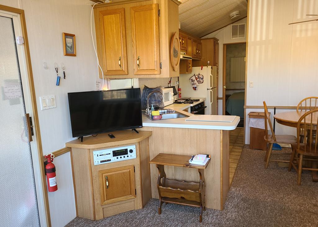 5100 Ela Road, Unit D5