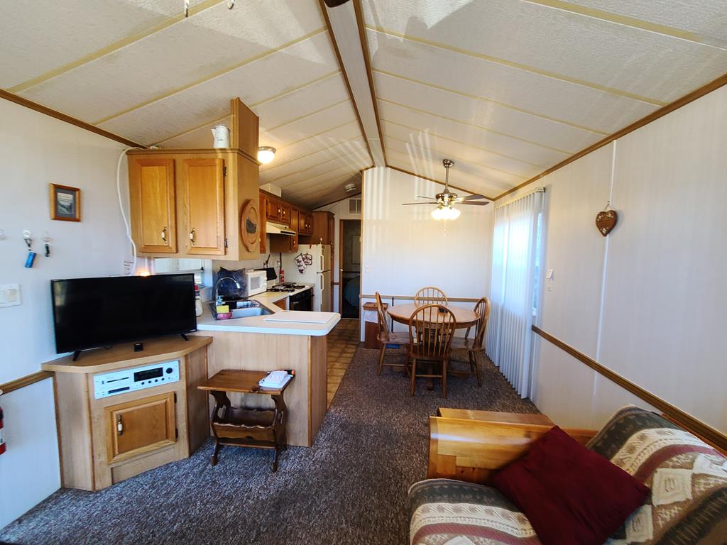 5100 Ela Road, Unit D5