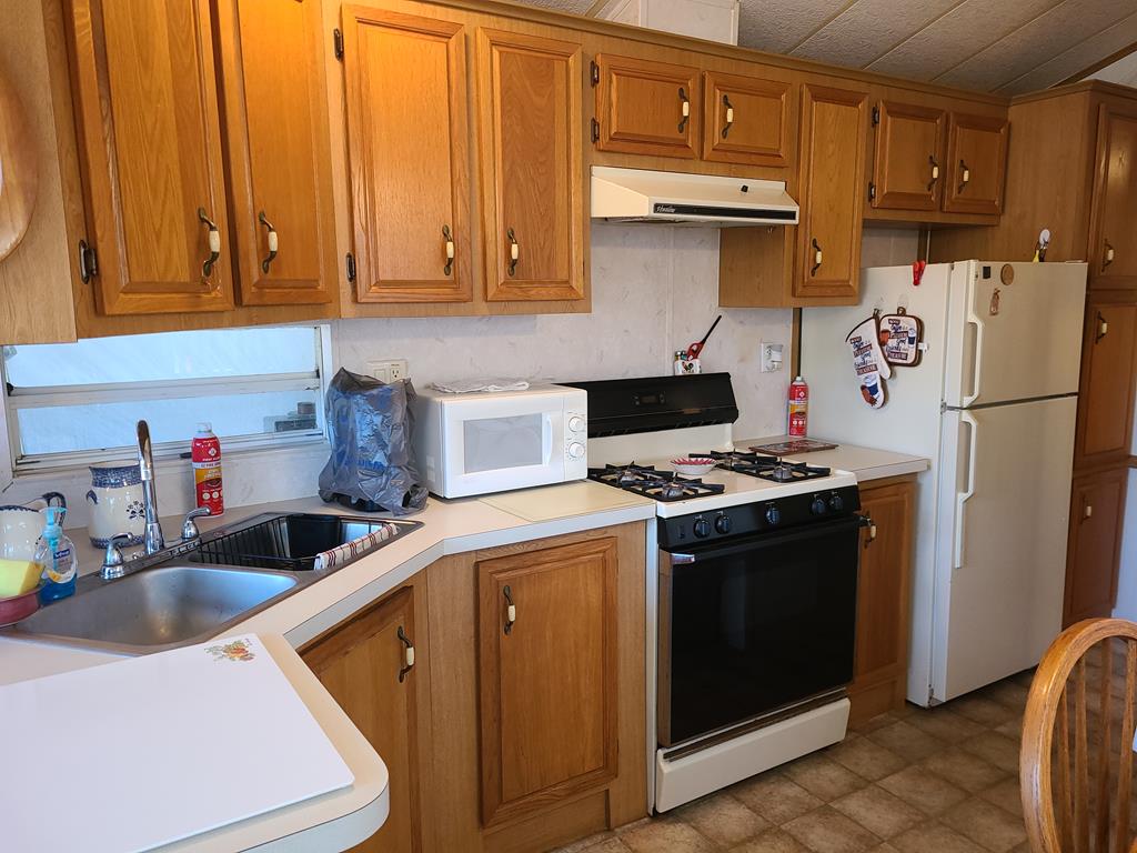 5100 Ela Road, Unit D5