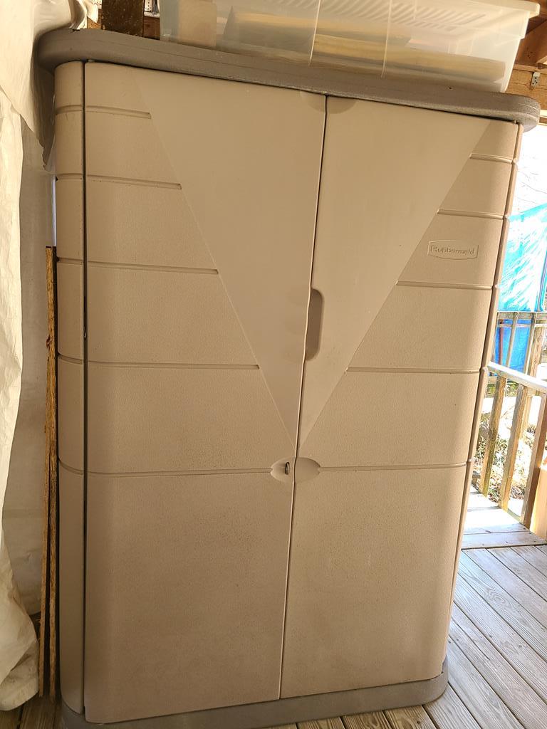 5100 Ela Road, Unit D5