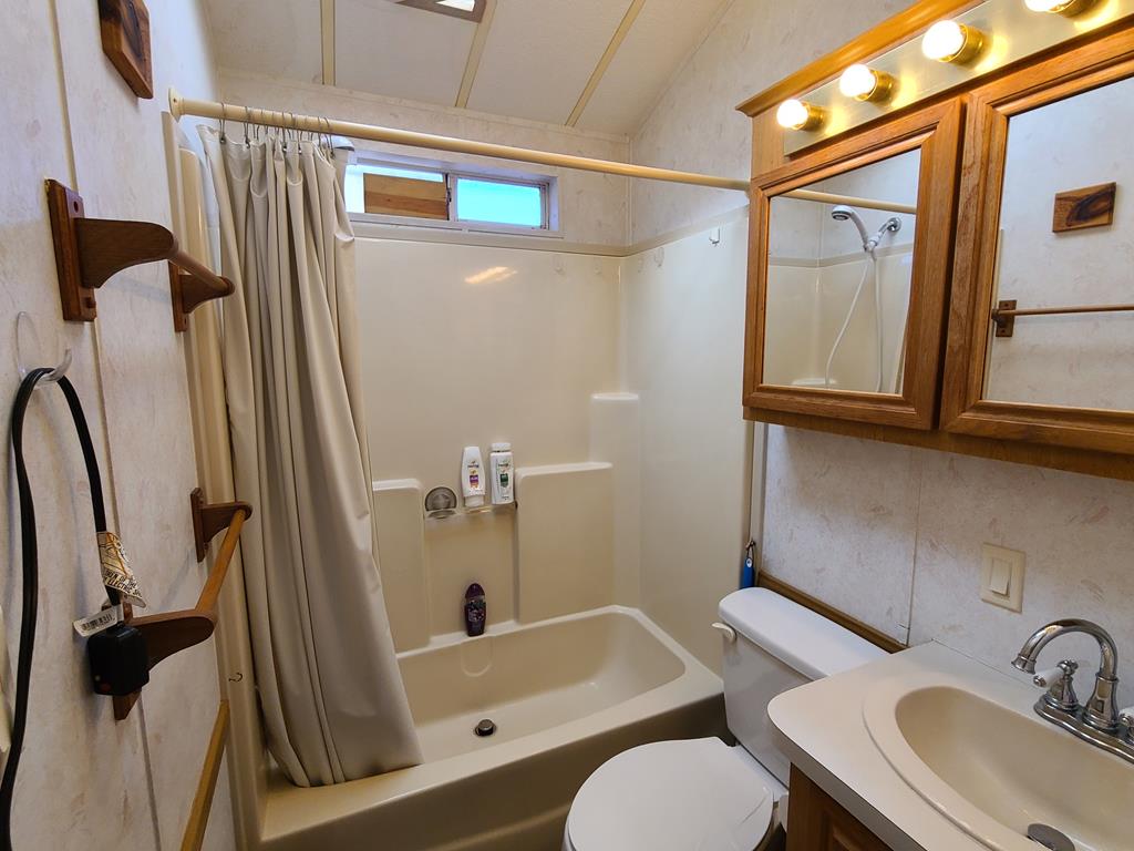 5100 Ela Road, Unit D5