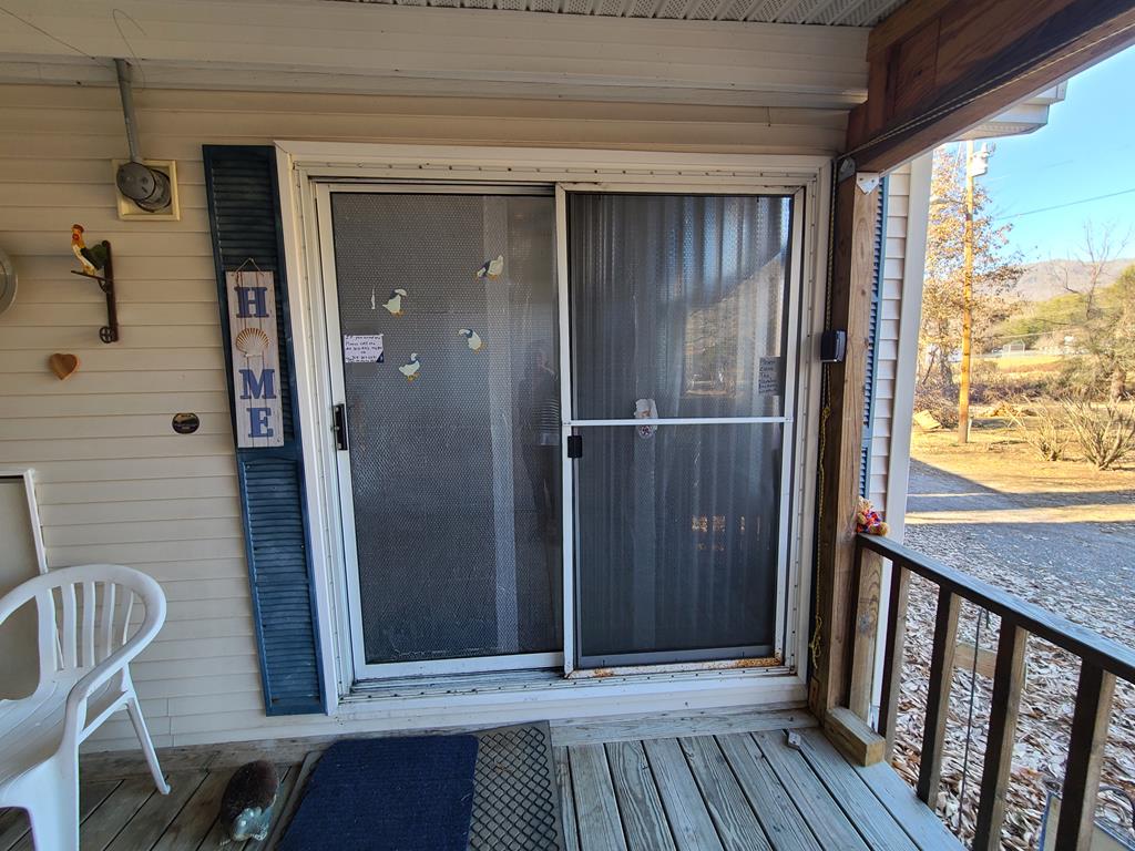 5100 Ela Road, Unit D5