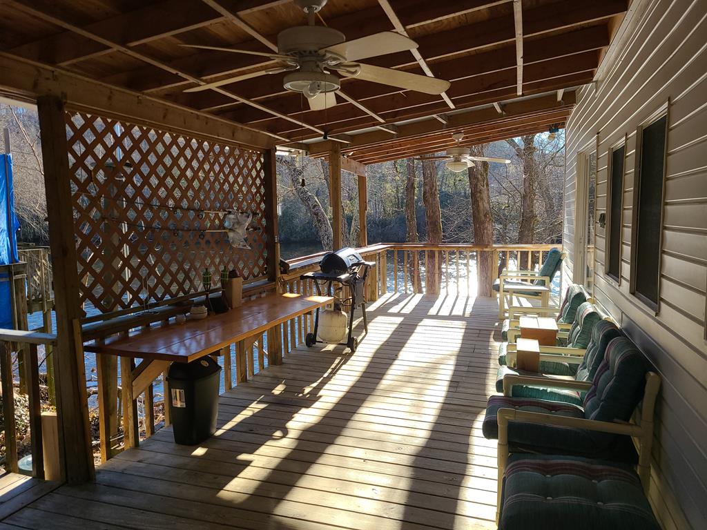 5100 Ela Road, Unit D5