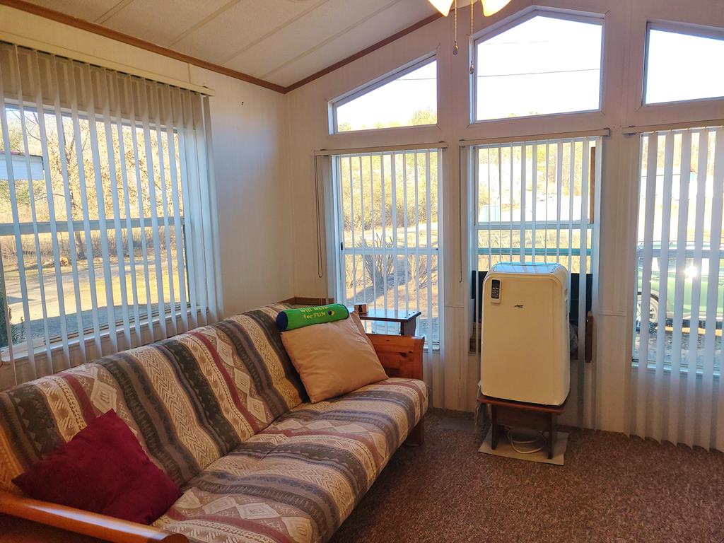 5100 Ela Road, Unit D5