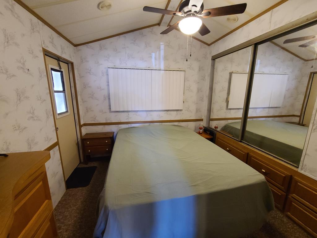 5100 Ela Road, Unit D5