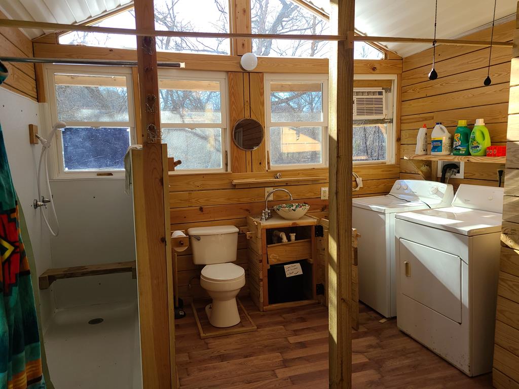 5100 Ela Road, Unit D5