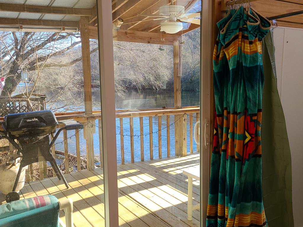 5100 Ela Road, Unit D5