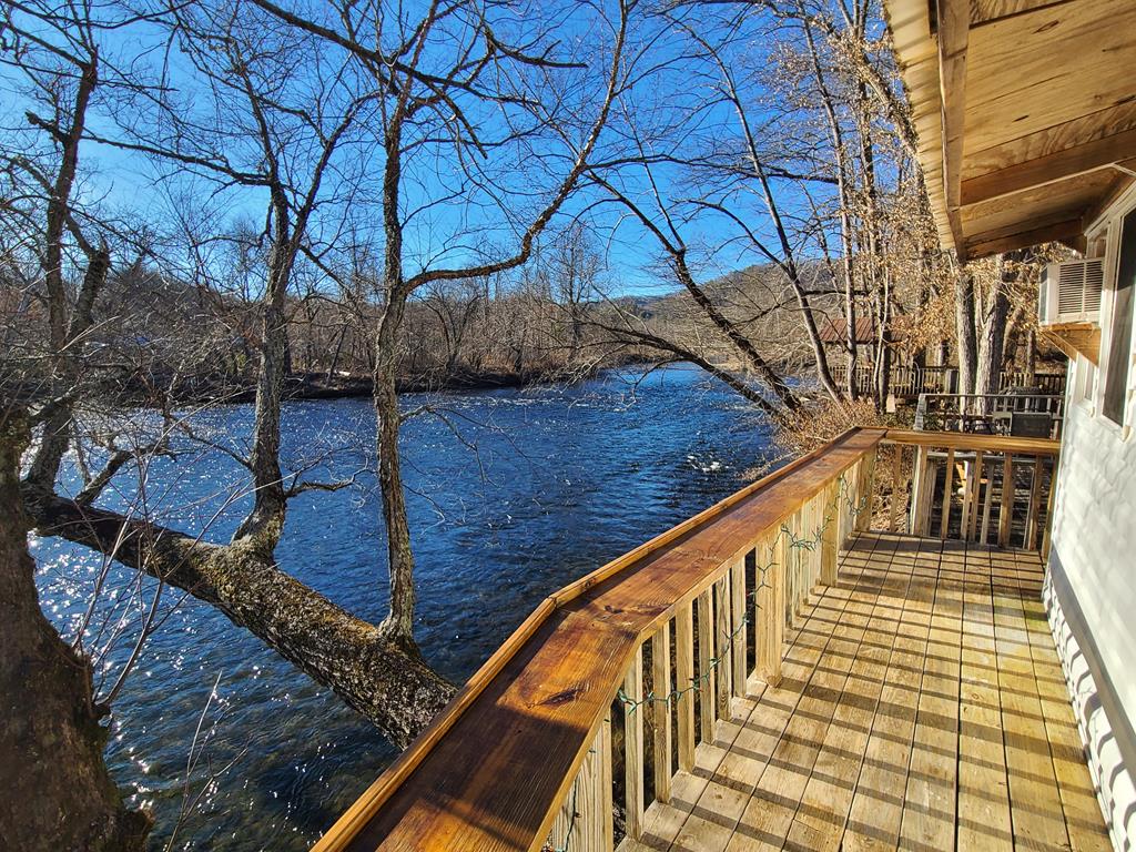 5100 Ela Road, Unit D5