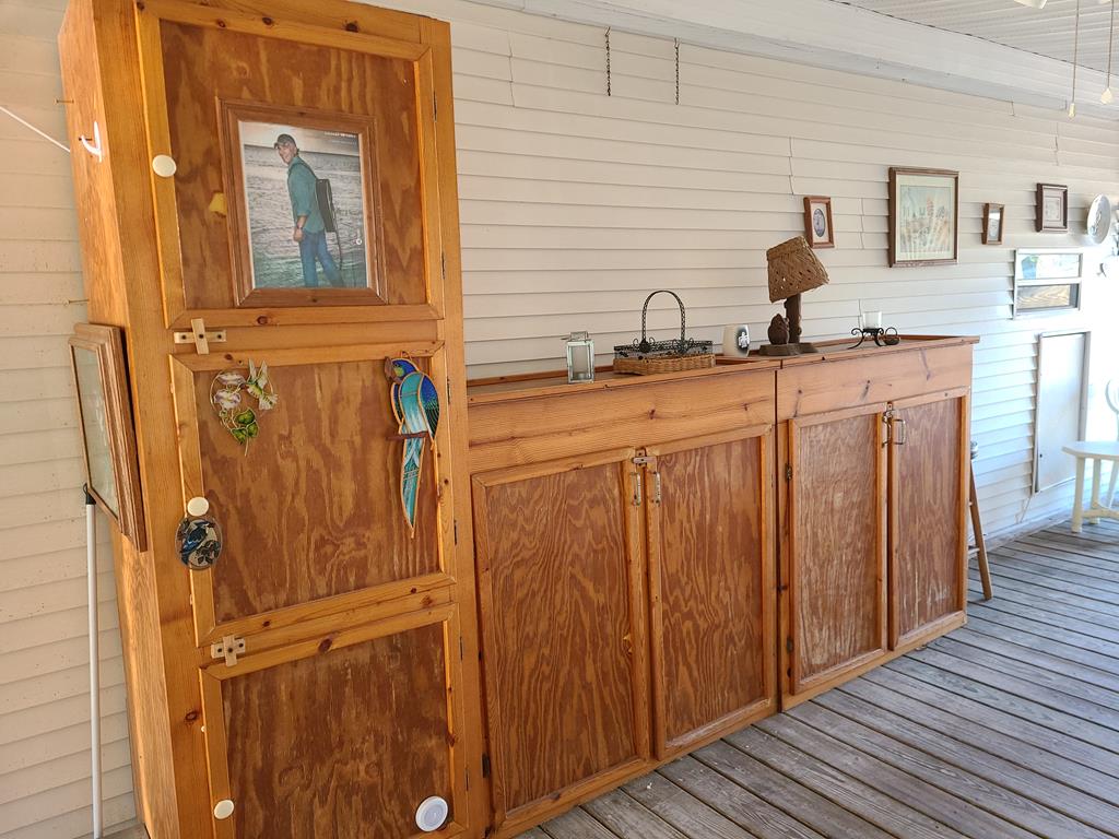 5100 Ela Road, Unit D5