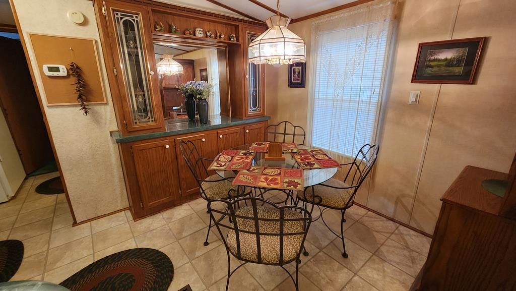 147 Burnette Hill Road