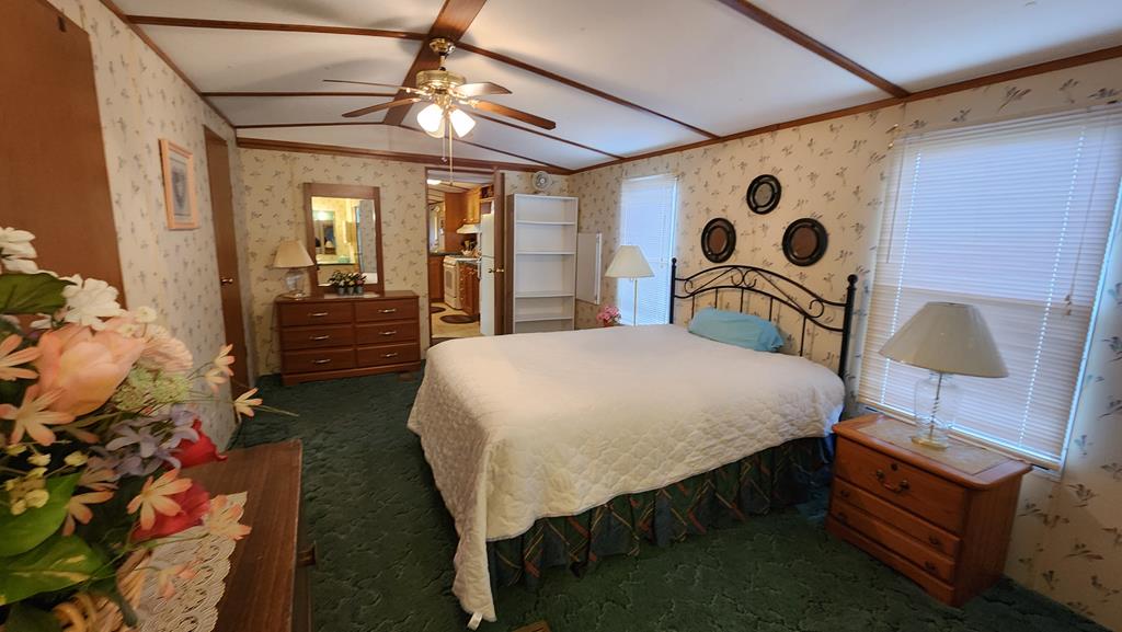 147 Burnette Hill Road