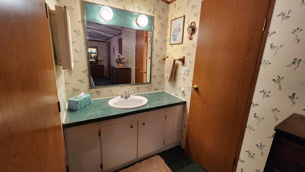 147 Burnette Hill Road
