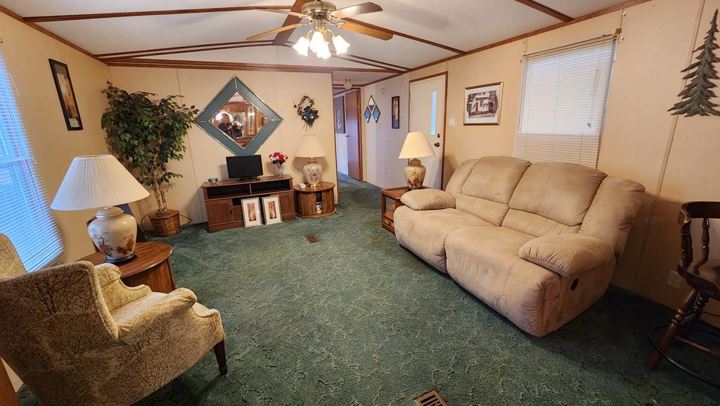 147 Burnette Hill Road