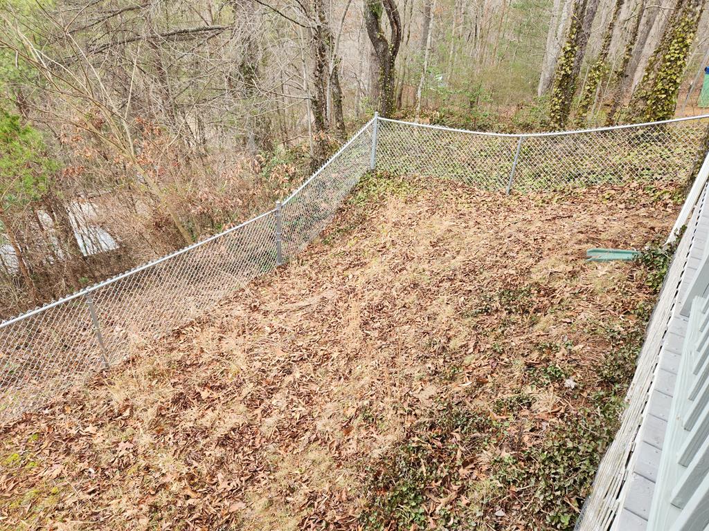 147 Burnette Hill Road